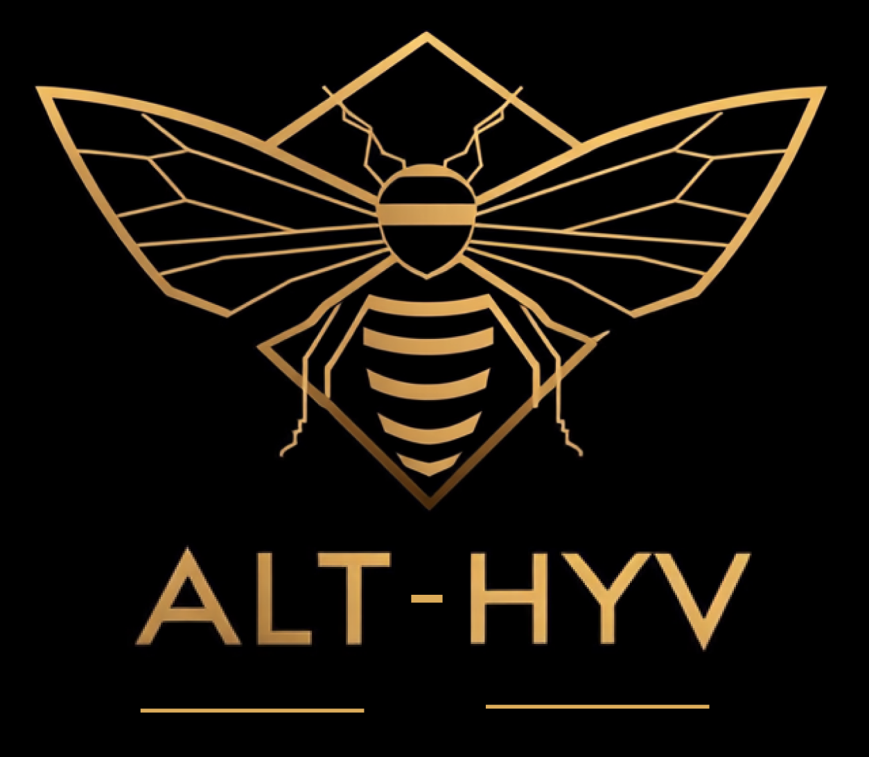 AltHyv